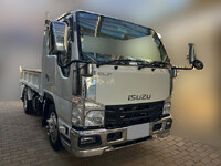 ISUZU Elf Dump TPG-NKR85AD 2017 22,105km_3