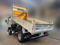 ISUZU Elf Dump TPG-NKR85AD 2017 22,105km_4