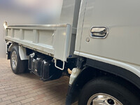 ISUZU Elf Dump TPG-NKR85AD 2017 22,105km_5