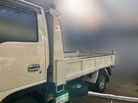 ISUZU Elf Dump TPG-NKR85AD 2017 22,105km_6