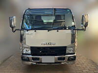 ISUZU Elf Dump TPG-NKR85AD 2017 22,105km_7
