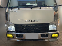 ISUZU Elf Dump TPG-NKR85AD 2017 22,105km_8
