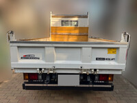 ISUZU Elf Dump TPG-NKR85AD 2017 22,105km_9