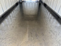 ISUZU Elf Refrigerator & Freezer Truck 2RG-NPR88AN 2019 150,549km_10