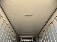 ISUZU Elf Refrigerator & Freezer Truck 2RG-NPR88AN 2019 150,549km_11