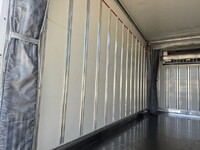 ISUZU Elf Refrigerator & Freezer Truck 2RG-NPR88AN 2019 150,549km_12