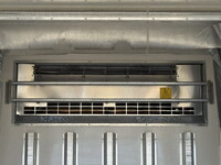 ISUZU Elf Refrigerator & Freezer Truck 2RG-NPR88AN 2019 150,549km_14