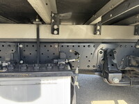 ISUZU Elf Refrigerator & Freezer Truck 2RG-NPR88AN 2019 150,549km_16