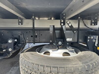 ISUZU Elf Refrigerator & Freezer Truck 2RG-NPR88AN 2019 150,549km_17