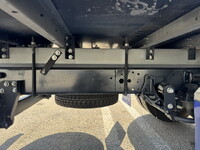 ISUZU Elf Refrigerator & Freezer Truck 2RG-NPR88AN 2019 150,549km_18