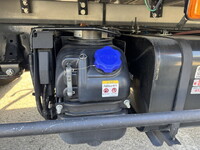 ISUZU Elf Refrigerator & Freezer Truck 2RG-NPR88AN 2019 150,549km_19