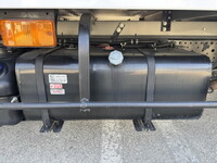 ISUZU Elf Refrigerator & Freezer Truck 2RG-NPR88AN 2019 150,549km_20