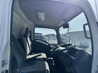 ISUZU Elf Refrigerator & Freezer Truck 2RG-NPR88AN 2019 150,549km_22