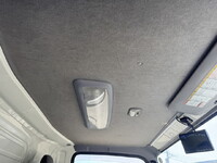 ISUZU Elf Refrigerator & Freezer Truck 2RG-NPR88AN 2019 150,549km_23