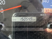 ISUZU Elf Refrigerator & Freezer Truck 2RG-NPR88AN 2019 150,549km_24