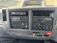 ISUZU Elf Refrigerator & Freezer Truck 2RG-NPR88AN 2019 150,549km_25