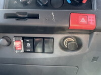 ISUZU Elf Refrigerator & Freezer Truck 2RG-NPR88AN 2019 150,549km_27