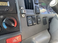 ISUZU Elf Refrigerator & Freezer Truck 2RG-NPR88AN 2019 150,549km_28