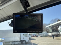 ISUZU Elf Refrigerator & Freezer Truck 2RG-NPR88AN 2019 150,549km_29