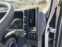 ISUZU Elf Refrigerator & Freezer Truck 2RG-NPR88AN 2019 150,549km_30