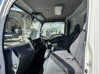 ISUZU Elf Refrigerator & Freezer Truck 2RG-NPR88AN 2019 150,549km_31