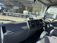 ISUZU Elf Refrigerator & Freezer Truck 2RG-NPR88AN 2019 150,549km_32