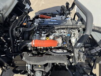 ISUZU Elf Refrigerator & Freezer Truck 2RG-NPR88AN 2019 150,549km_33