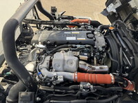 ISUZU Elf Refrigerator & Freezer Truck 2RG-NPR88AN 2019 150,549km_35