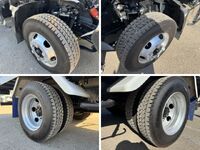 ISUZU Elf Refrigerator & Freezer Truck 2RG-NPR88AN 2019 150,549km_37