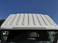 ISUZU Elf Refrigerator & Freezer Truck 2RG-NPR88AN 2019 150,549km_38