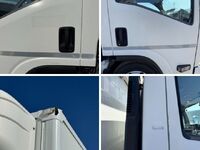 ISUZU Elf Refrigerator & Freezer Truck 2RG-NPR88AN 2019 150,549km_40