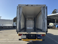 ISUZU Elf Refrigerator & Freezer Truck 2RG-NPR88AN 2019 150,549km_9