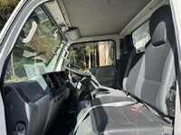 ISUZU Elf Dump TKG-NJR85AD 2013 53,046km_11