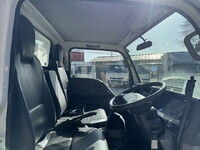 ISUZU Elf Dump TKG-NJR85AD 2013 53,046km_13