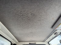 ISUZU Elf Dump TKG-NJR85AD 2013 53,046km_14