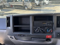 ISUZU Elf Dump TKG-NJR85AD 2013 53,046km_15