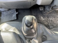 ISUZU Elf Dump TKG-NJR85AD 2013 53,046km_16