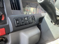 ISUZU Elf Dump TKG-NJR85AD 2013 53,046km_17