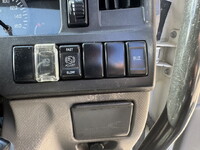 ISUZU Elf Dump TKG-NJR85AD 2013 53,046km_18