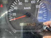 ISUZU Elf Dump TKG-NJR85AD 2013 53,046km_19