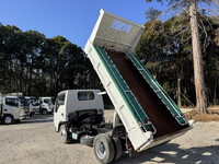 ISUZU Elf Dump TKG-NJR85AD 2013 53,046km_20