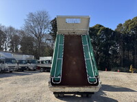 ISUZU Elf Dump TKG-NJR85AD 2013 53,046km_21