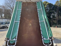 ISUZU Elf Dump TKG-NJR85AD 2013 53,046km_22