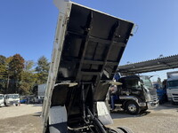 ISUZU Elf Dump TKG-NJR85AD 2013 53,046km_23