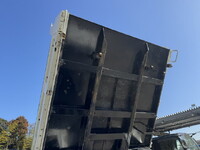 ISUZU Elf Dump TKG-NJR85AD 2013 53,046km_24