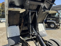 ISUZU Elf Dump TKG-NJR85AD 2013 53,046km_25