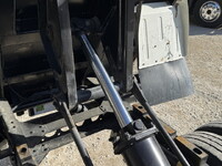 ISUZU Elf Dump TKG-NJR85AD 2013 53,046km_26