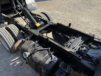 ISUZU Elf Dump TKG-NJR85AD 2013 53,046km_27