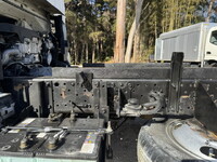 ISUZU Elf Dump TKG-NJR85AD 2013 53,046km_29