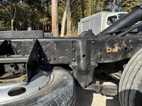 ISUZU Elf Dump TKG-NJR85AD 2013 53,046km_30